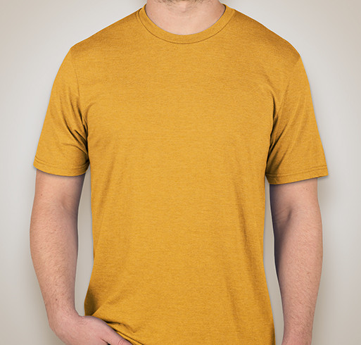 Banning Lewis Preparatory Academy Inaugural Soccer Program Custom Ink 