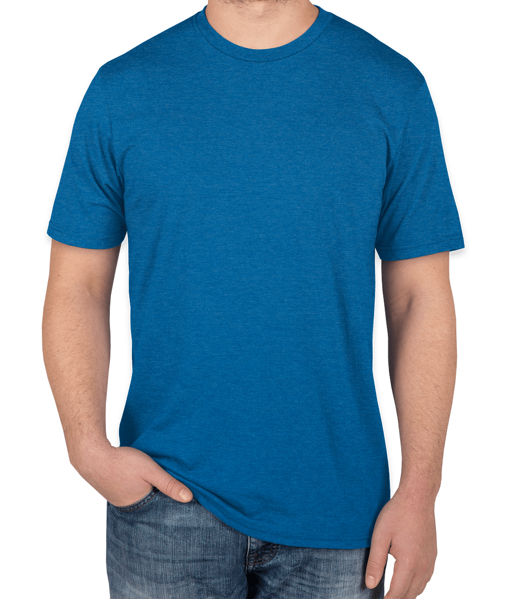 Neuron Climber - UEP Fundraiser Fundraiser - unisex shirt design - front