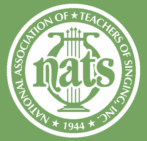 NATS 82nd Birthday Celebration! shirt design - zoomed