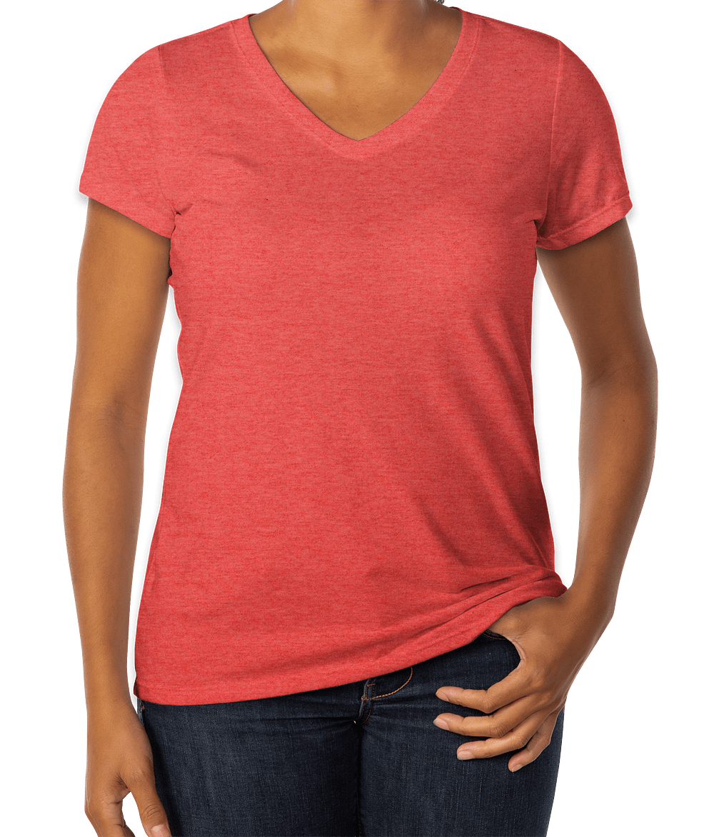 Deaf Dogs Rock - You Are My Sunshine! Fundraiser - unisex shirt design - front