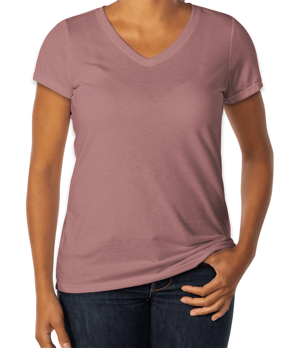 EJ The Big Kahuna Fundraiser - unisex shirt design - front