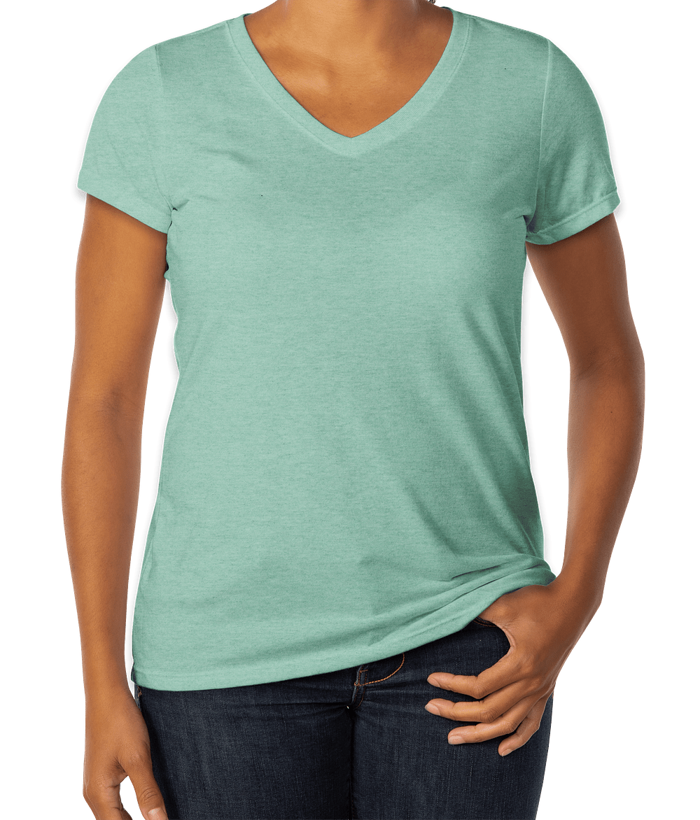 Deaf Dogs Rock - You Are My Sunshine! Fundraiser - unisex shirt design - front