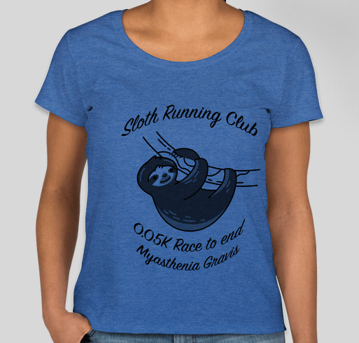 Gildan Women's Softstyle Scoop Neck T-shirt