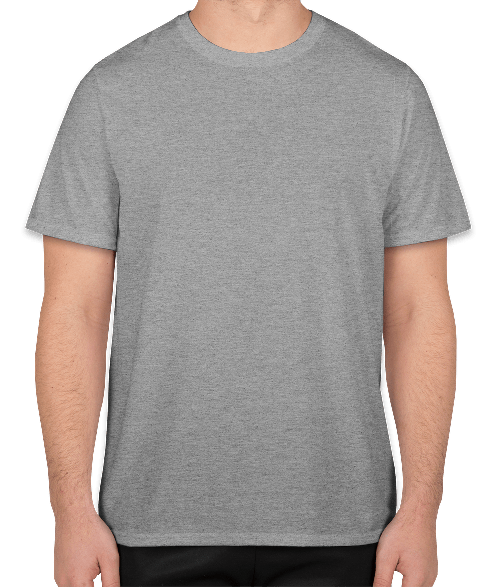 usa powerlifting shirt