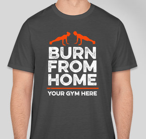 Download Gym T Shirt Designs Designs For Custom Gym T Shirts Free Shipping