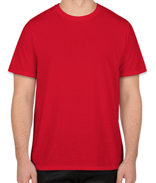 gym t shirt design