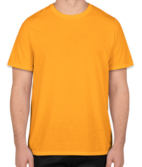 funny turkey trot shirts