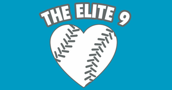The Elite 9