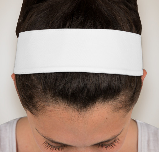 Custom Headbands - Design Your Own Headbands Online
