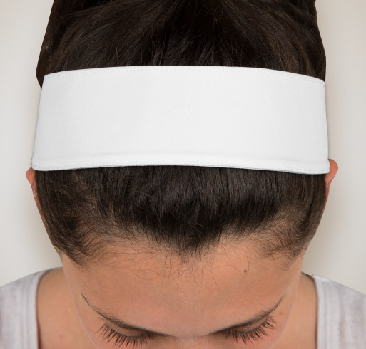 DIY Headband Kit- Create Your Own Headbands