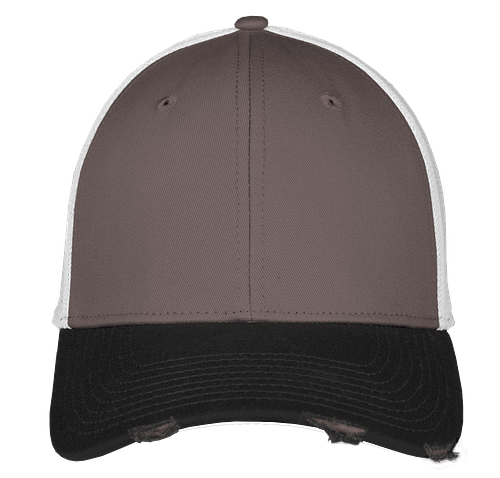 new era distressed