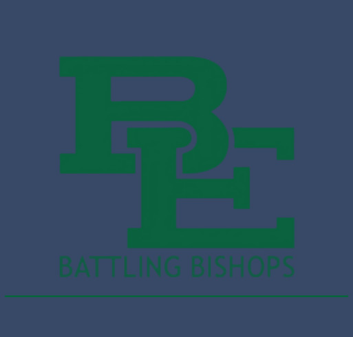 Sailing Club Fundraiser shirt design - zoomed