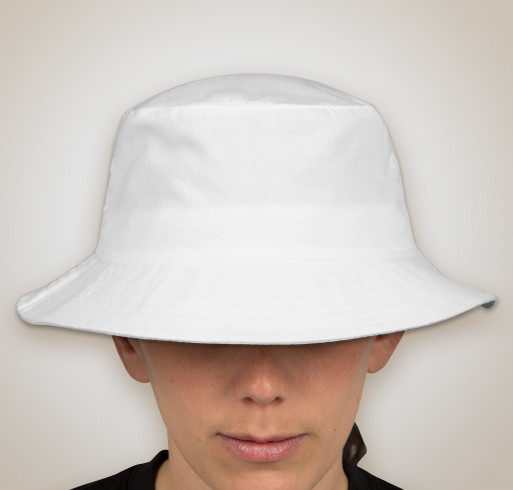 Download Custom Bucket Hats Design Your Own Bucket Hats Online