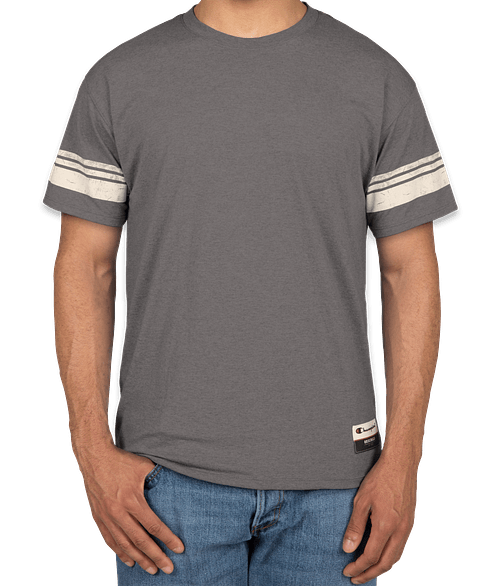 fun tshirt designs