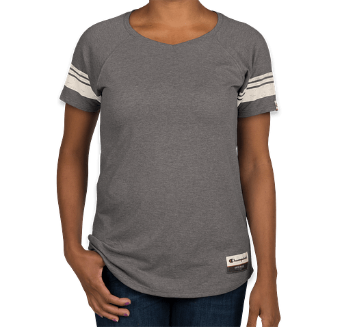sorority t shirt designs
