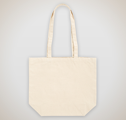 all new hope animal rescue