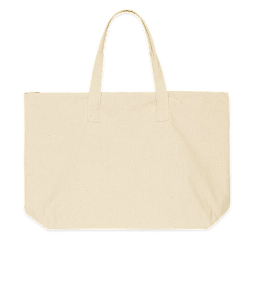Wide tote bags clearance