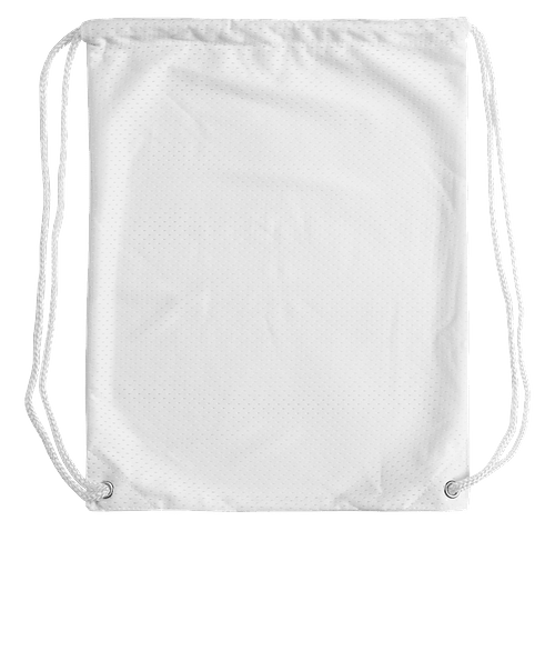 drawstring bags online