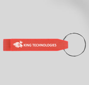 king technologies