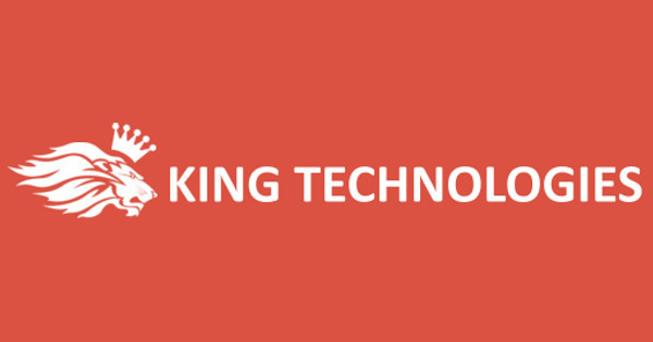 king technologies