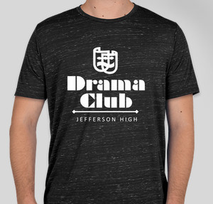 drama club