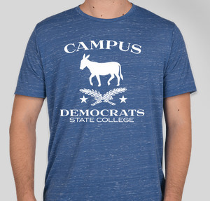 Campus Democrats