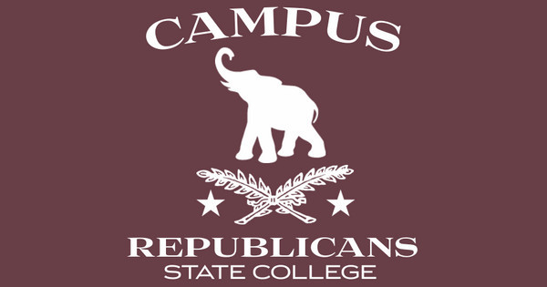 Campus Republicans