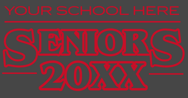 seniors 2018