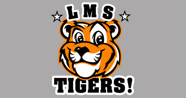 lms tigers