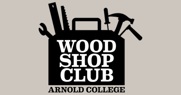 Wood Shop Club