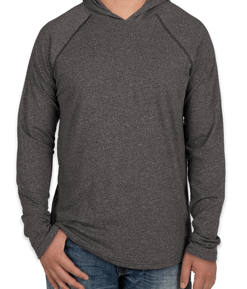 hoodie shirts online