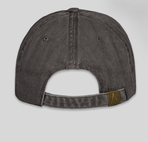 Nursing Cohort Spring 2021 Hat Fundraiser Custom Ink ...