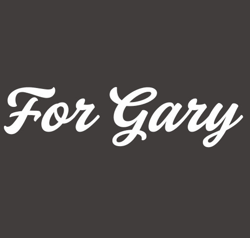 For Gary shirt design - zoomed