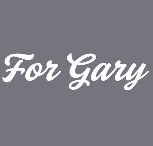 For Gary shirt design - zoomed