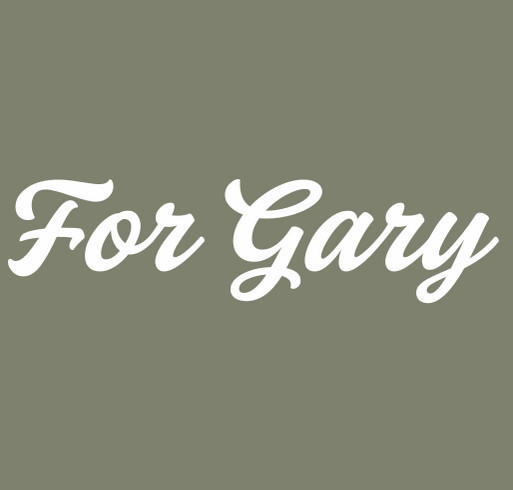 For Gary shirt design - zoomed