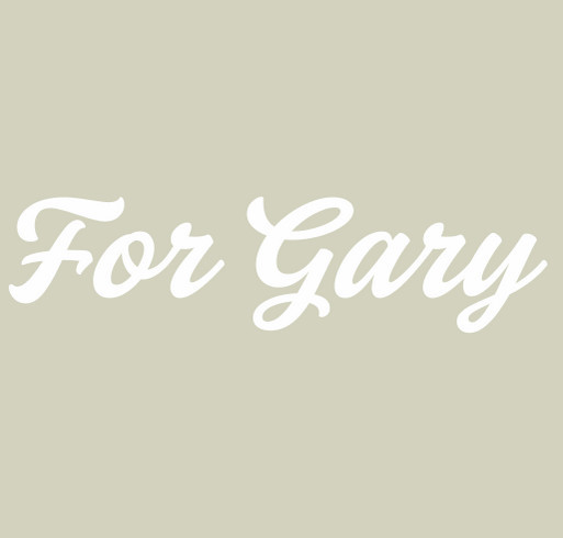 For Gary shirt design - zoomed