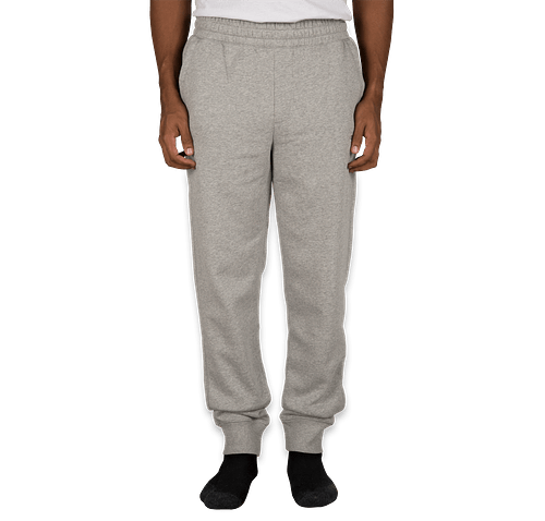 champion college sweatpants