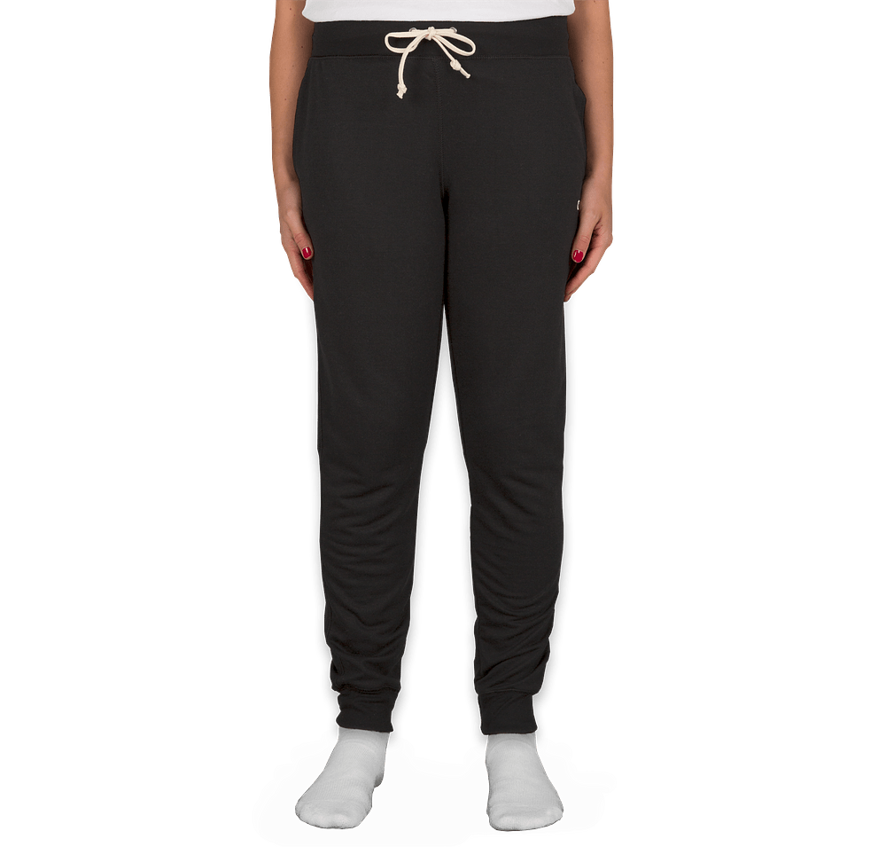 Bossatronian619 sweat pants Custom Ink