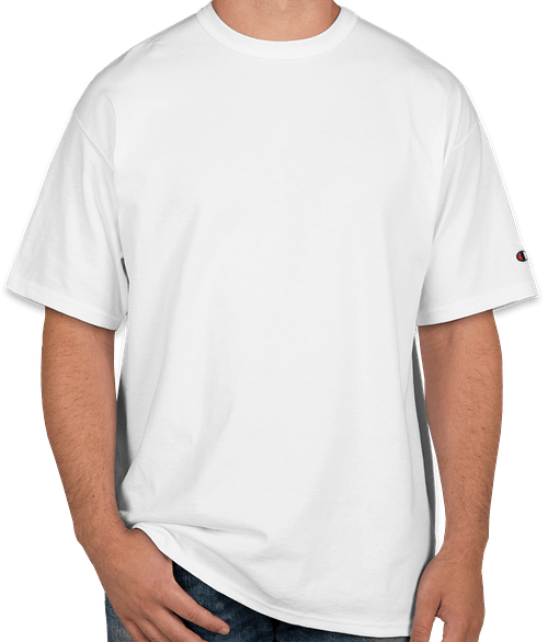 heavyweight graphic tees