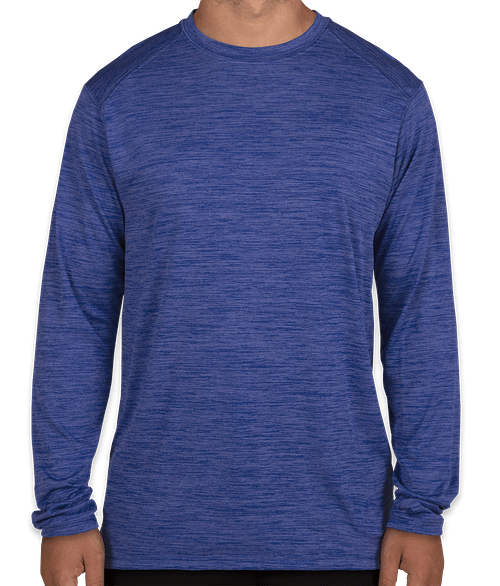 Swim shirt designs