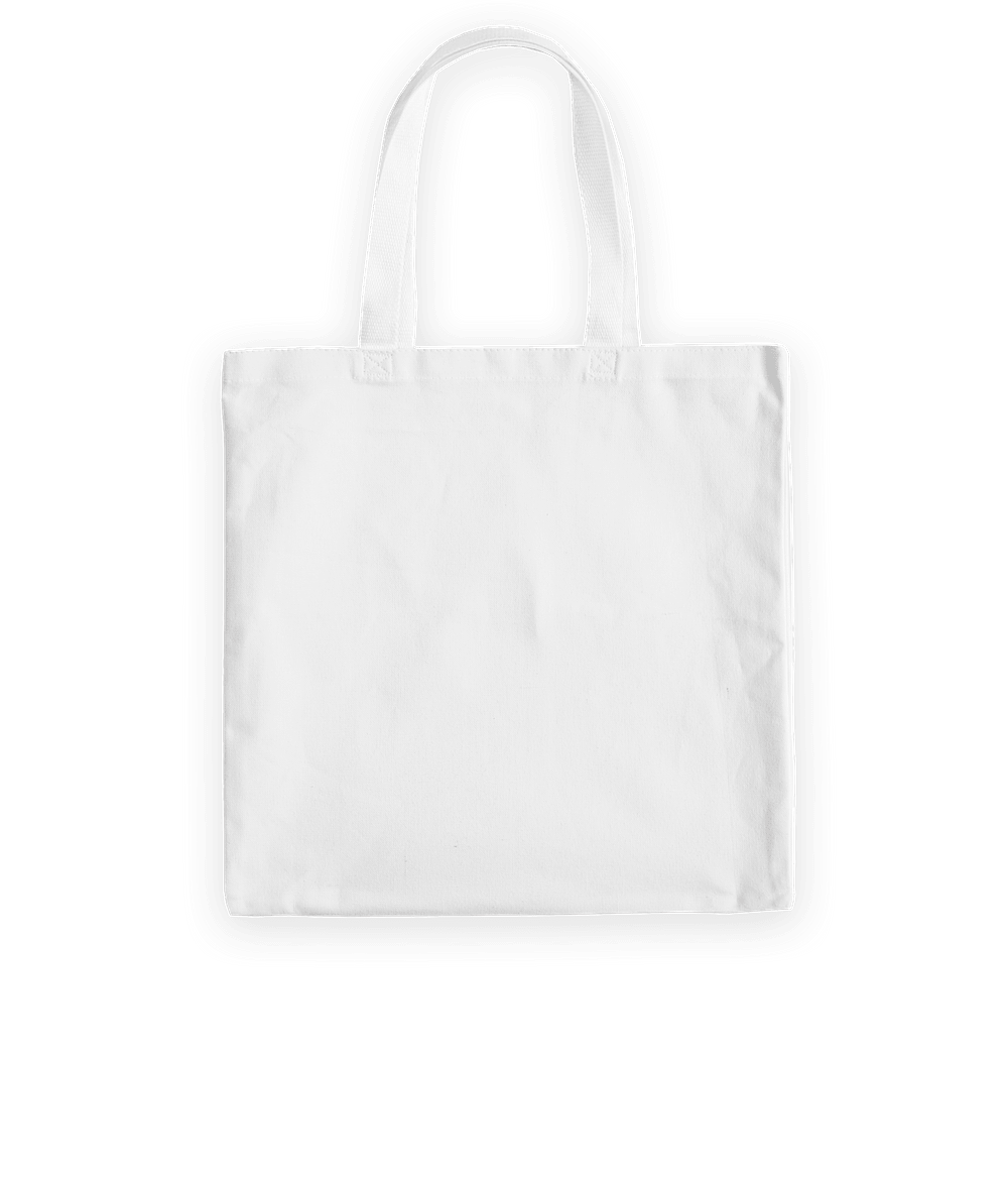 Custom T Shirts Design Your Own T Shirts Online Free Shipping Translate the article and correct the mistakes. custom t shirts design your own t shirts online free shipping