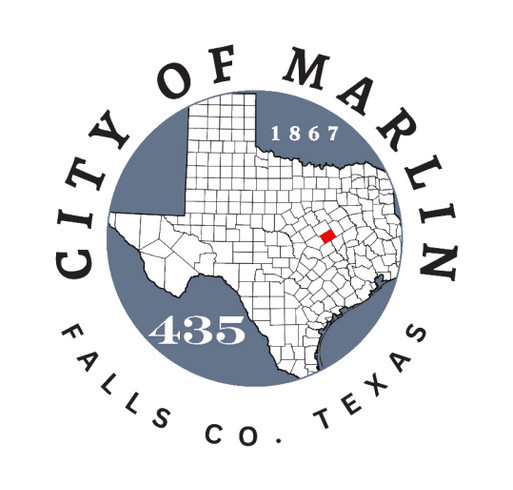 435 Freedmen: Texas Tote to Triumph! July 11, 2026 shirt design - zoomed