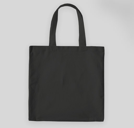 Custom ink tote bags sale