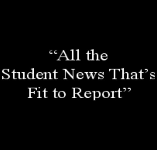 South Mountain Scoop Merch shirt design - zoomed