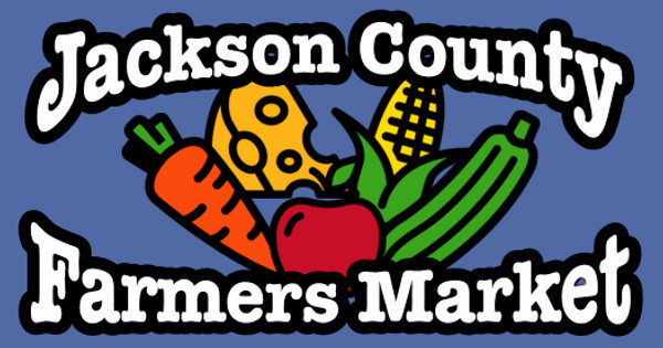 Jackson Farmer's Market