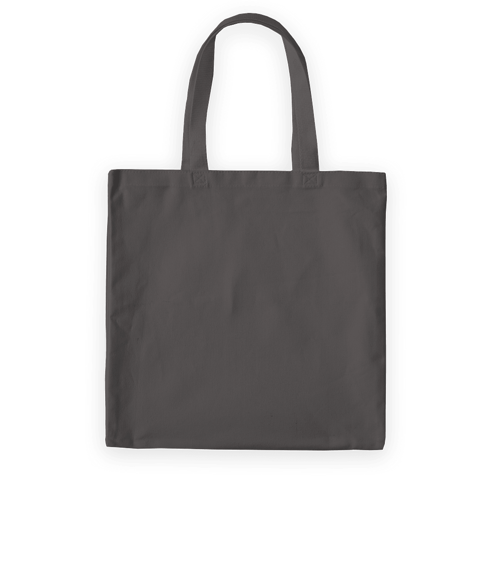 2026 GKA Taikai Fundraiser - DOG TOTE Fundraiser - unisex shirt design - back