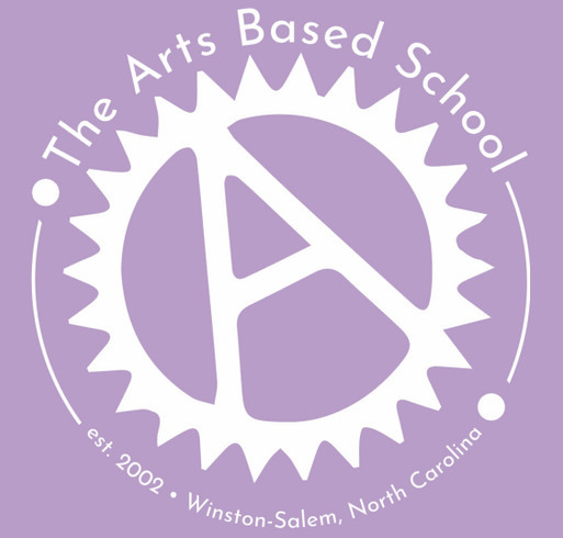 ABS Grab a Bag! shirt design - zoomed