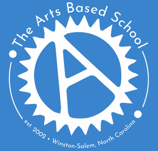 ABS Grab a Bag! shirt design - zoomed