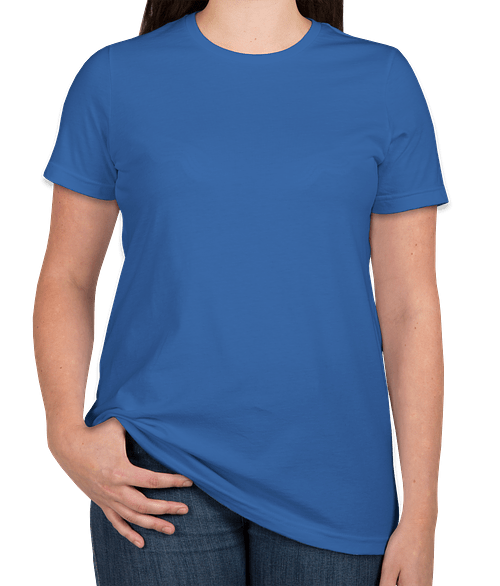 best women's t shirts online