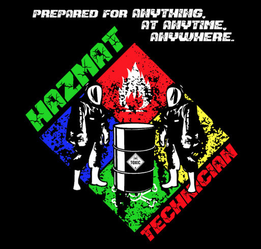 2020 Virtual Conference T Shirt shirt design - zoomed